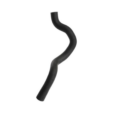 Dayco 04-07 FORD 2.0/2.3L 88464